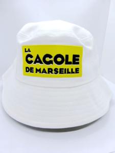 le bob cagole